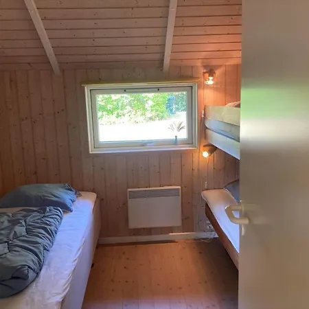 Ferienhaus 12218-1-sjaellands-odde-hyldebo-strandvej-3