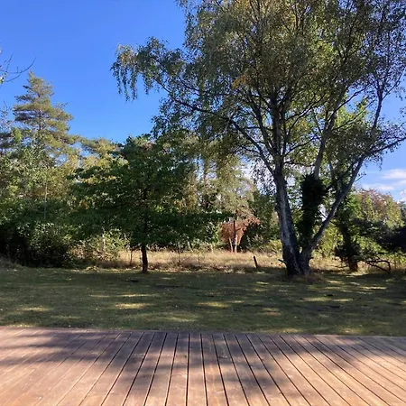 Ferienhaus 12218-1-sjaellands-odde-hyldebo-strandvej-3 Yderby